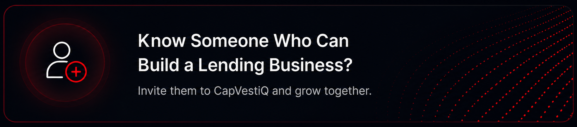Simple Steps to Earn